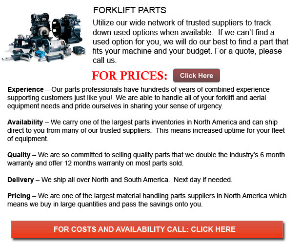 High hydrocarbon content of Apache’s assets